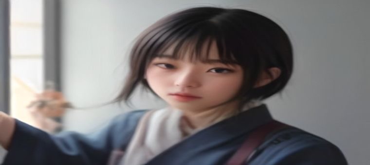 人人视频字幕界面特写，展示英剧双语字幕对照，中文翻译地道自然，字体清晰，背景为英国庄园场景