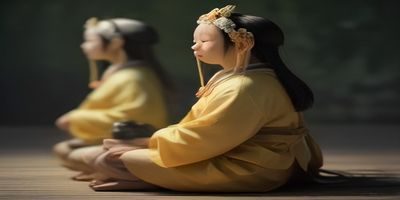 人人视频英剧BBC内容展示，画面呈现英国庄园场景与字幕双语对照
