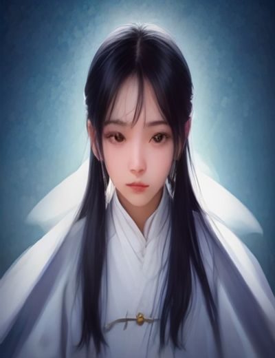 人人视频App界面展示，屏幕呈现美剧《权力的游戏》高清画面与双语字幕，背景为深色专业评测环境